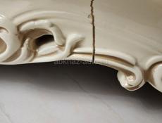 Диван . Доставка есть 