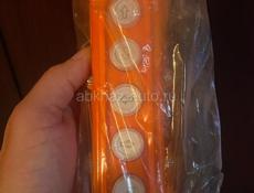 Тельфер от 2- 5 т 