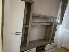 Стенка в зал . Доставка есть 