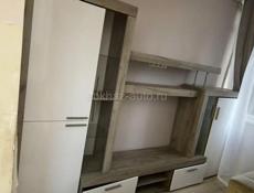 Стенка в зал . Доставка есть 