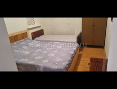 1.5 квартира, город Гагра