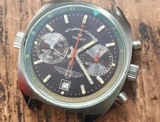 Продаю часы