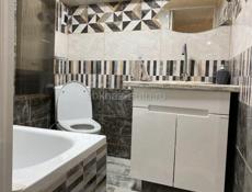 Продается квартира студия двухуровневая напротив моря 