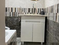 Продается квартира студия двухуровневая напротив моря 