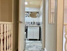 Продается квартира студия двухуровневая напротив моря 