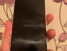 iPhone 13 256g айфон 13 256г