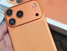 Iphone Xr в корпусе 17 Pro 256gb