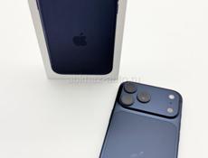Iphone Xr в корпусе 17 Pro 256gb