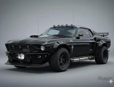 Ищу любую работу ватсап 