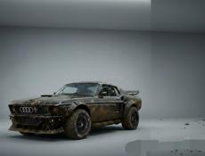 Ищу любую работу ватсап 