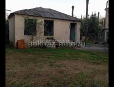 Дома на маяке 