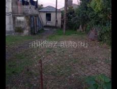 Дома на маяке 