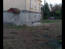 Дома на маяке 