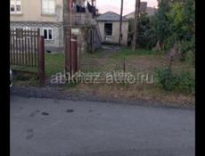 Дома на маяке 