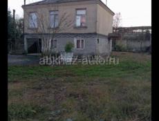 Дома на маяке 