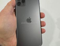 Айфон 11 ПРО МАКС в идеале 