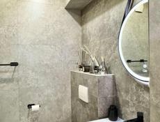 2 - К. КВАРТИРА С РЕМОНТОМ  В СУХУМЕ ЗА 4,8 млн.₽ 