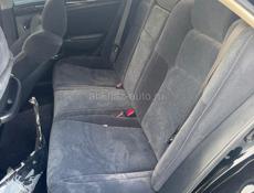 Тойота Краун 3.5 и тд