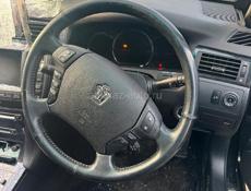 Тойота Краун 3.5 и тд