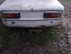 ВАЗ 2106