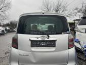 Тойота Рактис 1.5 и тд 