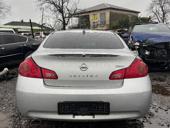 Ниссан Скайлайн 2.5 и тд 