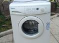 Стиральная машина Samsung 5,2 кг. 