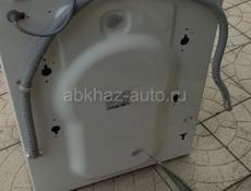 Стиральная машина Samsung 5,2 кг. 