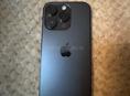 iPhone 14 Pro 256GB