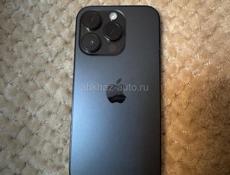 iPhone 14 Pro 256GB