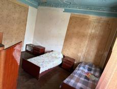 Продаётся дом в колхиде