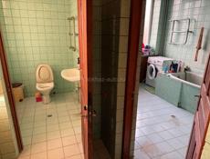 Продаётся дом в колхиде