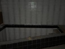 Продаётся дом в колхиде