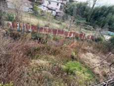 Продаётся дом в колхиде