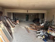 Продаётся дом в колхиде