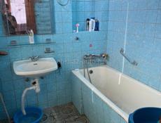 Продаётся дом в колхиде