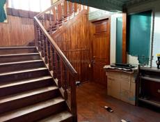 Продаётся дом в колхиде