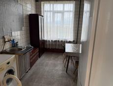 Продаётся дом в колхиде