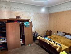 Продаётся дом в колхиде