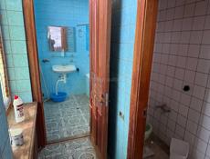 Продаётся дом в колхиде