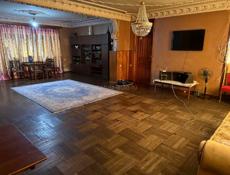 Продаётся дом в колхиде