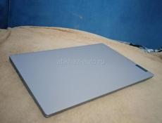 Ноутбук Lenovo 