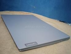 Ноутбук Lenovo 