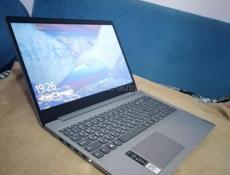 Ноутбук Lenovo 