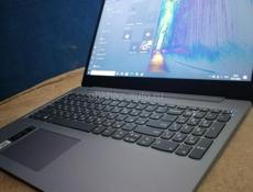 Ноутбук Lenovo 