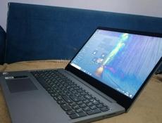 Ноутбук Lenovo 