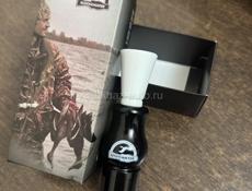 Манок на утку schoolhanter