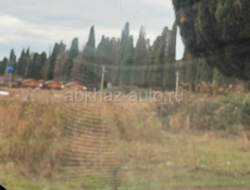 Алахадзы 10 соток 4 млн срочно