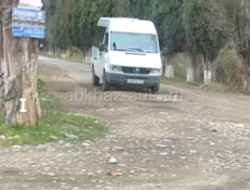 Алахадзы 10 соток 4 млн срочно 