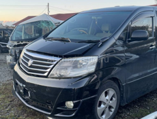 Лексус Gs 350 Разбор Лексус Тойота Б/у Запчасти Таета Лексус 